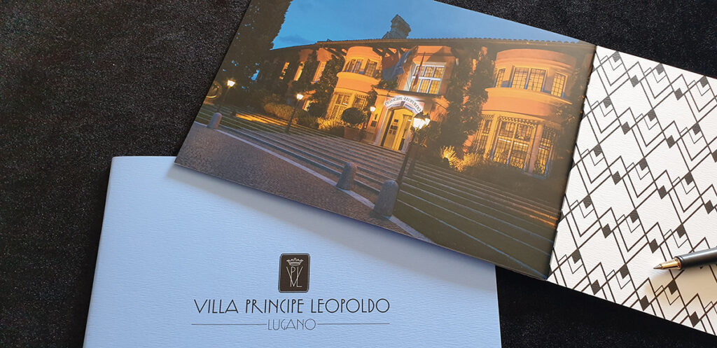 Catalogs, vouchers, certificates